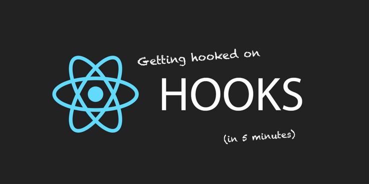 React Hooks: Menulis Komponen React dengan Lebih Sederhana
